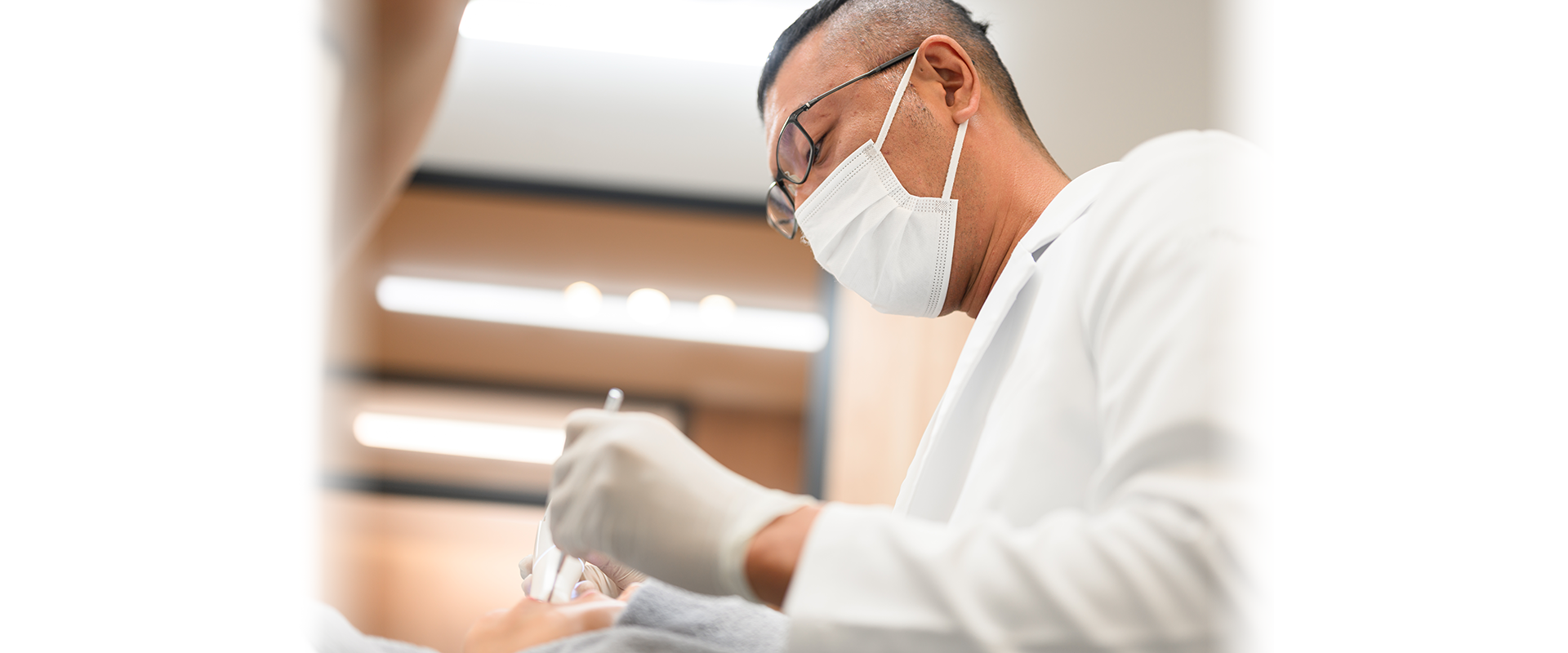 リッチ下層メインビジュアル