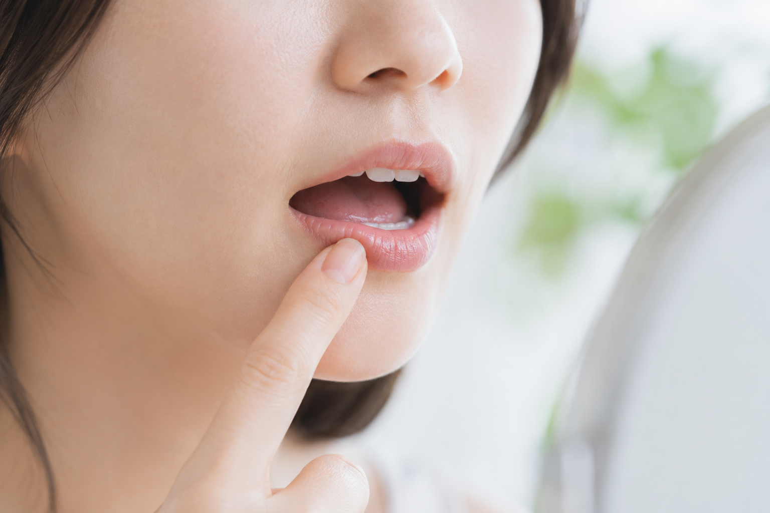 歯並びは「お口の筋肉」がカギ？MFT（口腔筋機能療法）が育てるお口の機能